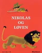 Nikolas og løven