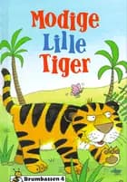 Modige Lille Tiger