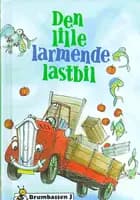 Den lille larmende lastbil