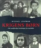 Krigens børn