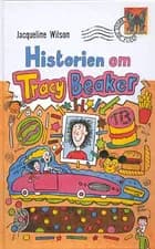 Historien om Tracy Beaker