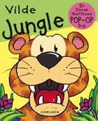 Vilde jungle