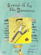 Svend-Ib fra Sdr. Sammense