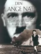 Den lange nat