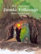 Danske folkesagn