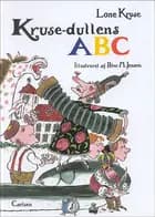 Kruse-dullens ABC