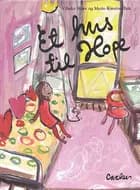 Et hus til Hope