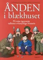 Ånden i blækhuset