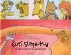 Guri Suppe-tud