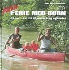 Aktiv ferie med børn
