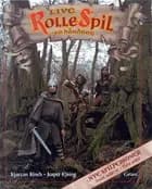 Live rollespil