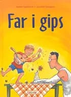 Far i gips