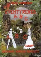 Eventyrenes ABC