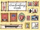 Gackenborg Gods