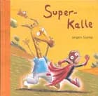 Super-Kalle