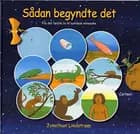 Sådan begyndte det