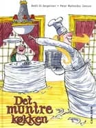Det muntre køkken