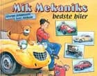 Mik Mekaniks bedste biler