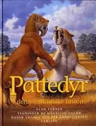 Pattedyr - deres fantastiske historie
