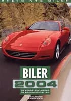 Biler