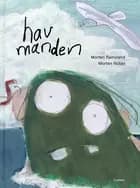 Havmanden