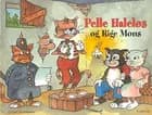 Pelle Haleløs og rige Mons