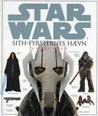 Star wars - Sith-fyrsternes hævn