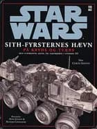 Star wars - Sith-fyrsternes hævn på kryds og tværs