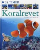 24 timer Koralrevet