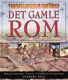Det gamle Rom