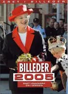 Billeder