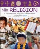 Min religion