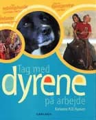 Tag med dyrene på arbejde