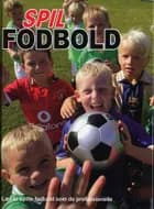 Spil fodbold af Catherine Saunders