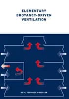 Elementary Buoyancy-driven Ventilation