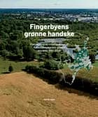 Fingerbyens grønne handske