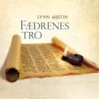 Fædrenes tro