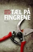 Tæl på fingrene