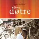Evas døtre af Lynn Austin