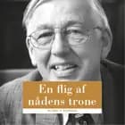 En flig af nådens trone af Carl Peder Behrens
