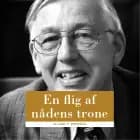 En flig af nådens trone
