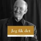 Jeg fik det af Villy Sørensen