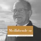 Medløbende sø