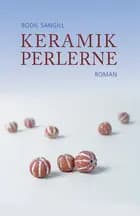 Keramikperlerne af Bodil Sangill