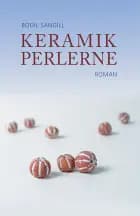 Keramikperlerne