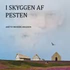 I skyggen af pesten