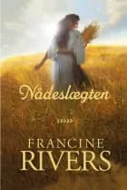 Nådeslægten