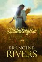 Nådeslægten
