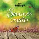 Sommersonater