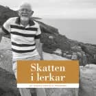 Skatten i lerkar